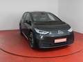Volkswagen ID.3 Style 110/45 237,-ohne Anzahlung IQ.Light ACC Kam Silber - thumbnail 26