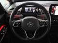 Volkswagen ID.3 Style 110/45 237,-ohne Anzahlung IQ.Light ACC Kam Silber - thumbnail 8