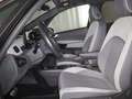 Volkswagen ID.3 Style 110/45 237,-ohne Anzahlung IQ.Light ACC Kam Silber - thumbnail 4