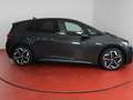 Volkswagen ID.3 Style 110/45 237,-ohne Anzahlung IQ.Light ACC Kam Silber - thumbnail 22