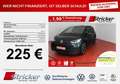 Volkswagen ID.3 Style 110/45 225,-ohne Anzahlung IQ.Light ACC Kam Silber - thumbnail 1