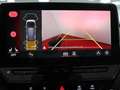 Volkswagen ID.3 Style 110/45 237,-ohne Anzahlung IQ.Light ACC Kam Silber - thumbnail 11
