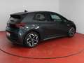 Volkswagen ID.3 Style 110/45 237,-ohne Anzahlung IQ.Light ACC Kam Silber - thumbnail 19