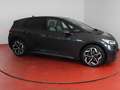 Volkswagen ID.3 Style 110/45 237,-ohne Anzahlung IQ.Light ACC Kam Silber - thumbnail 23