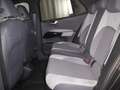 Volkswagen ID.3 Style 110/45 237,-ohne Anzahlung IQ.Light ACC Kam Silber - thumbnail 14