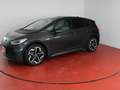Volkswagen ID.3 Style 110/45 237,-ohne Anzahlung IQ.Light ACC Kam Silber - thumbnail 30