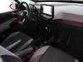Volkswagen ID.3 Style 110/45 237,-ohne Anzahlung IQ.Light ACC Kam Silber - thumbnail 12