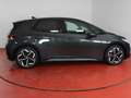 Volkswagen ID.3 Style 110/45 237,-ohne Anzahlung IQ.Light ACC Kam Silber - thumbnail 21