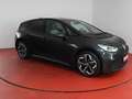 Volkswagen ID.3 Style 110/45 237,-ohne Anzahlung IQ.Light ACC Kam Silber - thumbnail 24