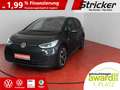 Volkswagen ID.3 Style 110/45 237,-ohne Anzahlung IQ.Light ACC Kam Silber - thumbnail 2