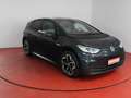 Volkswagen ID.3 Style 110/45 237,-ohne Anzahlung IQ.Light ACC Kam Silber - thumbnail 25