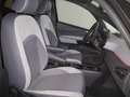 Volkswagen ID.3 Style 110/45 237,-ohne Anzahlung IQ.Light ACC Kam Silber - thumbnail 13