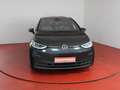 Volkswagen ID.3 Style 110/45 237,-ohne Anzahlung IQ.Light ACC Kam Silber - thumbnail 27