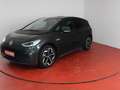 Volkswagen ID.3 Style 110/45 237,-ohne Anzahlung IQ.Light ACC Kam Silber - thumbnail 29