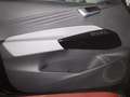 Volkswagen ID.3 Style 110/45 237,-ohne Anzahlung IQ.Light ACC Kam Silber - thumbnail 5
