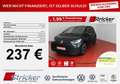 Volkswagen ID.3 Style 110/45 237,-ohne Anzahlung IQ.Light ACC Kam Silber - thumbnail 1