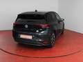 Volkswagen ID.3 Style 110/45 237,-ohne Anzahlung IQ.Light ACC Kam Silber - thumbnail 3
