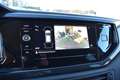Volkswagen Polo 1.0 TSI Life Kamera APP 5Jahre Garantie Grau - thumbnail 24