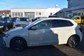 Volkswagen Polo 1.0 TSI Life Kamera APP 5Jahre Garantie Grau - thumbnail 3