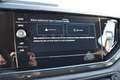 Volkswagen Polo 1.0 TSI Life Kamera APP 5Jahre Garantie Grau - thumbnail 21
