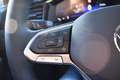 Volkswagen Polo 1.0 TSI Life Kamera APP 5Jahre Garantie Grau - thumbnail 25