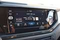 Volkswagen Polo 1.0 TSI Life Kamera APP 5Jahre Garantie Grau - thumbnail 20