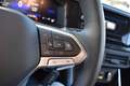 Volkswagen Polo 1.0 TSI Life Kamera APP 5Jahre Garantie Grau - thumbnail 26