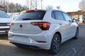 Volkswagen Polo 1.0 TSI Life Kamera APP 5Jahre Garantie Grau - thumbnail 6