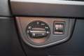 Volkswagen Polo 1.0 TSI Life Kamera APP 5Jahre Garantie Grau - thumbnail 28