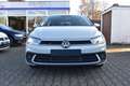 Volkswagen Polo 1.0 TSI Life Kamera APP 5Jahre Garantie Grau - thumbnail 9