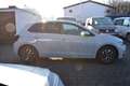 Volkswagen Polo 1.0 TSI Life Kamera APP 5Jahre Garantie Grau - thumbnail 7