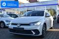 Volkswagen Polo 1.0 TSI Life Kamera APP 5Jahre Garantie Grau - thumbnail 1