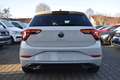 Volkswagen Polo 1.0 TSI Life Kamera APP 5Jahre Garantie Grau - thumbnail 5