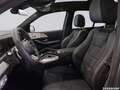 Mercedes-Benz GLE 450 4MATIC +AMG+AHK+PANO+BURM+HEAD-UP-AIRMA+ Gris - thumbnail 10