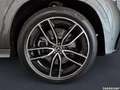 Mercedes-Benz GLE 450 4MATIC +AMG+AHK+PANO+BURM+HEAD-UP-AIRMA+ Gris - thumbnail 5