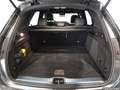 Mercedes-Benz GLE 450 4MATIC +AMG+AHK+PANO+BURM+HEAD-UP-AIRMA+ Gris - thumbnail 6