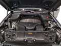 Mercedes-Benz GLE 450 4MATIC +AMG+AHK+PANO+BURM+HEAD-UP-AIRMA+ Gris - thumbnail 7