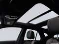 Mercedes-Benz GLE 450 4MATIC +AMG+AHK+PANO+BURM+HEAD-UP-AIRMA+ Gris - thumbnail 13