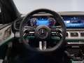 Mercedes-Benz GLE 450 4MATIC +AMG+AHK+PANO+BURM+HEAD-UP-AIRMA+ Gris - thumbnail 9