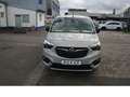 Opel Combo Life Edition XL Beige - thumbnail 1