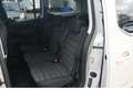 Opel Combo Life Edition XL Beige - thumbnail 10