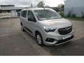 Opel Combo Life Edition XL Beige - thumbnail 7