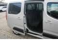 Opel Combo Life Edition XL Beige - thumbnail 14