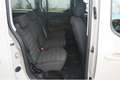 Opel Combo Life Edition XL Beige - thumbnail 13