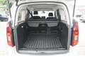 Opel Combo Life Edition XL Beige - thumbnail 11