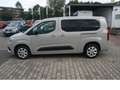 Opel Combo Life Edition XL Beige - thumbnail 2