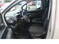 Opel Combo Life Edition XL Beige - thumbnail 8