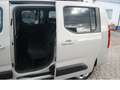 Opel Combo Life Edition XL Beige - thumbnail 9
