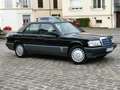 Mercedes-Benz 190 190 E 1.8 Noir - thumbnail 5