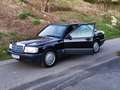 Mercedes-Benz 190 190 E 1.8 Noir - thumbnail 1